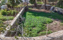 Prodromos, South Aegean 84400