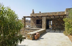 Kea, Aegean 840 02