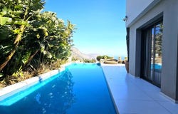 Neapoli, Crete 72400