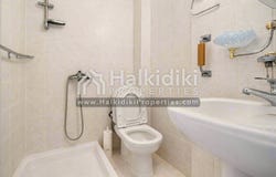 Siviri, Central Macedonia 63077