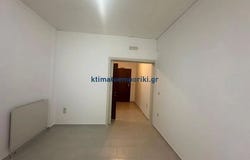 Chania, Kríti 731 34