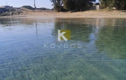 Almiros, South Aegean 84300