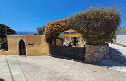Paleloni, Crete 73008