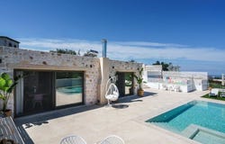 Skepasti, Crete 74057