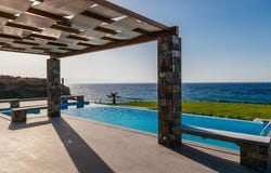 Mochlos, Lasithi 72057