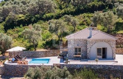 Skopelos, Thessaly 37003