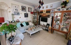 Epanomi, Thessaloniki - Suburbs