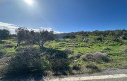 Epano Loumas, Crete 72100