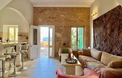 Sitia, Lasithi 72300