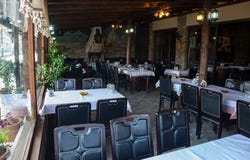 Aridaia, Pella 58400