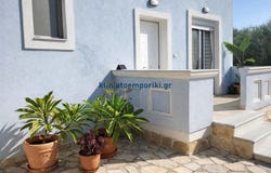 Chania, Kríti 73006