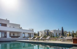 Erfi, Crete