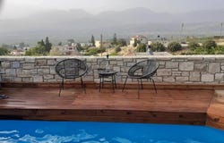 Pombia, Crete 70400