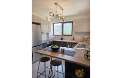 Milatos, Crete 72400