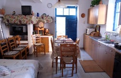 Pombia, Crete 70400