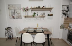 Portes, Attica 18010