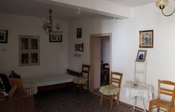 Agios Nikolaos, Lasithi Prefecture 72100