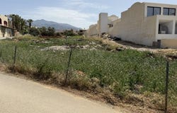 Sisi, Crete 72100