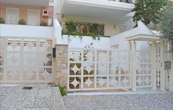 Voula, Athens - South 16673