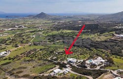 Kostos, South Aegean 84400