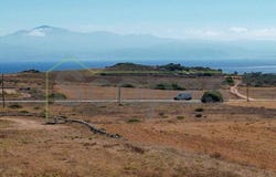 Isterni, South Aegean 84400