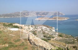 Psathi, South Aegean 84004