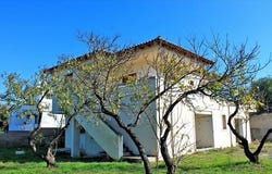 Lavrio, Rest of Attica 19010