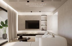 Attica 16561