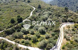 Lefkada, Ionian Islands 31100