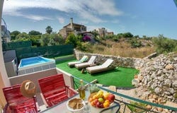 Vamos, Chania Prefecture 73007