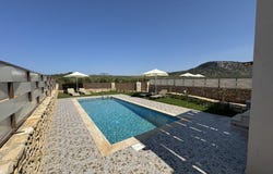 Roumeli, Crete 74057