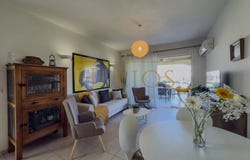 Gerani, Crete 73014