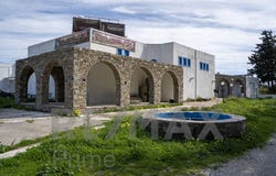 Prodromos, South Aegean 84400