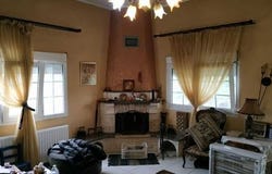 Katerini, Pieria Prefecture 60150