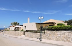 Roumeli, Crete 74057