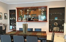 Mikra, Thessaloniki - Suburbs 57500