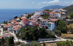 ,, Thessaly