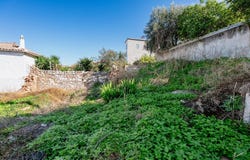 Hydra, Attica 18040