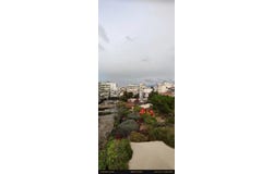 Palaio Faliro, Athens - South