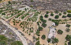 Kostos, South Aegean 84400