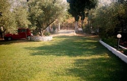 Sithonia, Chalkidiki 63088