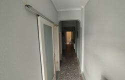 Vasilika, Thessaloniki - Suburbs 57006