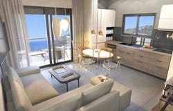 Kalyves, Crete 73003