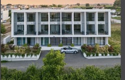 Kallithea, Central Macedonia 63077