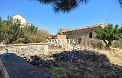Kefalas, Crete 73008