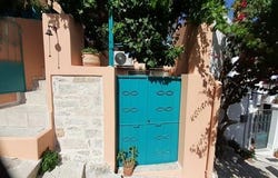 Neapoli, Lasithi Prefecture 72100