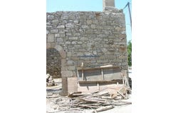 Rhodes, Nísoi Aiyaíou 851 02