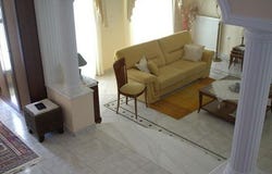 Kassandra, Chalkidiki 63077