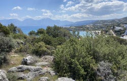 Lagkos, Crete 72100