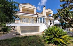 Vasilika, Thessaloniki - Suburbs